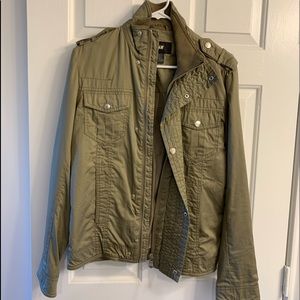 H&M men’s Jacket (Medium)